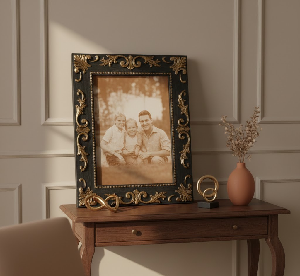 Aangepast voorbeeld 1