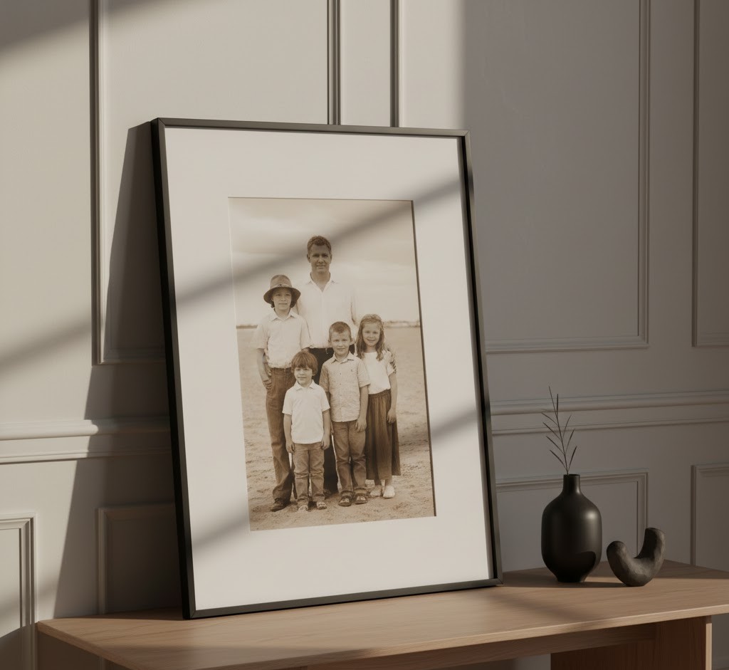 Aangepast voorbeeld 2